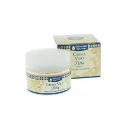 Crema Viso Pitta per Idratazione Viso 50 ml