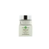 Crema Viso Purifying per Pelle Acneica 50ml