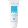 Crema Viso Ultra Calm 50ml