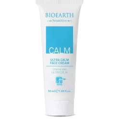 Crema Viso Ultra Calm 50ml
