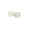 Crema Viso Vata per Idratazione Profonda Vaso 50ml