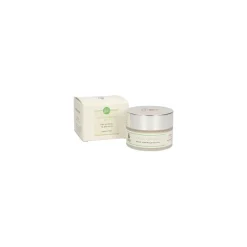 Crema Viso Vata per Idratazione Profonda Vaso 50ml