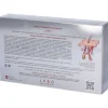 Crescina Isole Follicolari Mito 1700 Uomo 20 Fiale 3,5 ml