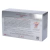 Crescina Isole Follicolari Neo Mito 1700 per Uomo 40 Fiale