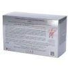 Crescina Isole Follicolari Neo Mito 2100 per Uomo Trattamento Completo 20+20 Fiale