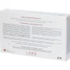 Crescina Ri-Crescita HB177 500 Uomo 20 Fiale 3,5 ml