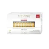 Crescina Ri-Crescita Neo Mito 1300 per Donna 20 Fiale