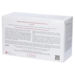 Crescina Ri-Crescita Neo Mito 1300 per Donna 20 Fiale