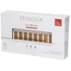 Crescina Ri-Crescita Neo Mito 500 per Donna 20 Fiale