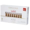 Crescina Ri-Crescita Neo Mito 200 per Uomo 20 Fiale
