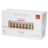 Crescina Ri-Crescita Neo Mito 1300 per Donna 40 Fiale