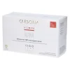 Crescina Ri-Crescita Neo Mito 1300 per Uomo Trattamento Completo 20+20 Fiale