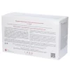Crescina Ri-Crescita Neo Mito 200 per Donna Trattamento Completo 20+20 Fiale
