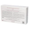 Crescina Ri-Crescita Neo Mito 500 per Uomo Trattamento Completo 10+10 Fiale