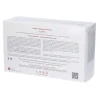Crescina Ri-Crescita Neo Mito 200 per Donna 40 Fiale