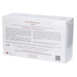 Crescina Ri-Crescita Neo Mito 200 per Donna 40 Fiale