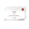 Crescina Ri-Crescita Neo Mito 1300 per Uomo Trattamento Completo 10+10 Fiale