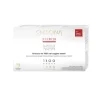 Crescina Ri-Crescita Neo Mito 1300 per Donna Trattamento Completo 10+10 Fiale