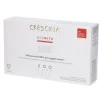 Crescina Ri-Crescita Neo Mito 200 per Uomo Trattamento Completo 10+10 Fiale