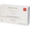 Crescina Ri-Crescita Super Formula 200 Donna Tc 10 + 10 Fiale 3,5 ml