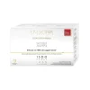 Crescina Ri Crescita Super Formula 1300 Donna Trattamento Anticaduta e Ricrescita Capelli 40 fiale 3,5ml
