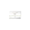 Crescina Transdermic Link Beta 4 Ri-Crescita 1300 Uomo 10+10 Fiale