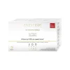 Crescina Trattamento Completo 200 Uomo Capelli 20+20 Fiale