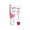 CRIMAK ROSE-IR Crema Viso per Rossore SPF 50+ 40 g