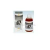 Crinegras Shampoo Capelli Grassi per Seboregolazione Flacone da 200 ml