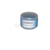 Criogel gel raffreddante effetto snellente e tonificante 500 ml