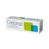 Criotonal Crema per Pesantezza Gambe 200ml