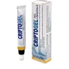 Criptogel Gel per Unghie Incarnite 10ml
