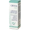 Crivia Lozione trattamento anticaduta capelli flacone da 100ml