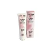 Cryseida Crema Mani Bio Olio di Crisalide 100 ml
