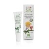 Cucciolo Baby Balsamo Labbra Emolliente per Bambini 15 ml
