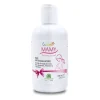 Cucciolo Mamy Olio Antismagliature Mandorle e Rosa Mosqueta 200 ml