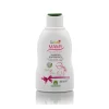 Cucciolo Mamy Shampoo Rinforzante Post Parto 200ml
