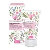 Cuor Di Petali Infinita Crema Mani Profumata Vellutata per Nutrimento e Protezione 50 ml