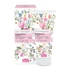 Cuor Di Petali Infinita Gel Bagno Doccia Fragrante per Pelle Delicata 200ml