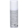 Curasilver Polvere Dermoprotettiva E Lenitiva Spray 125ml