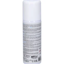 Curasilver Polvere Dermoprotettiva E Lenitiva Spray 125ml