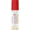 Cutalgan Roll On Effetto Fresco sollievo immediato per pelle sensibile 10 ml