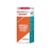 Cutered Sport Arnica Young Extra Crema Junior 50 ml