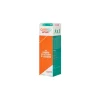 Cutered Sport Gel Gambe Leggere Escina Ippocastano Menta 250 ml