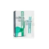 Cutiseb Crema Viso per Dermatite Seborroica 50ml