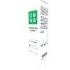 Cutival Ds Shampoo Antiforfora Delicato con Aloe Vera 200ml