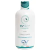 CV Dermatologica Detergente per Pelle Acneica 500ml