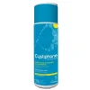 Cystiphane Biorga Shampoo Anticaduta per Capelli Fragili 200ml