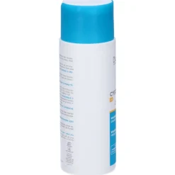 Cystiphane Biorga Shampoo Anticaduta per Capelli Fragili 200ml