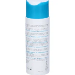 Cystiphane Biorga Shampoo Anticaduta per Capelli Fragili 200ml